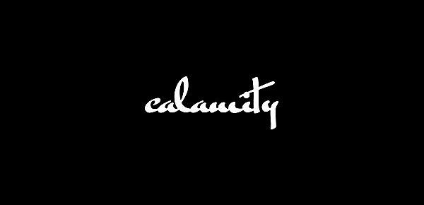  AllHerLuv.com - Calamity - Sneak Peek